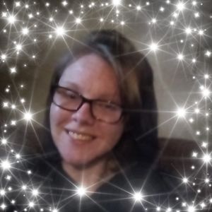 Meet your Posher, Ryanne